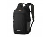 Lowepro Photo Hatchback BP 250 AW II